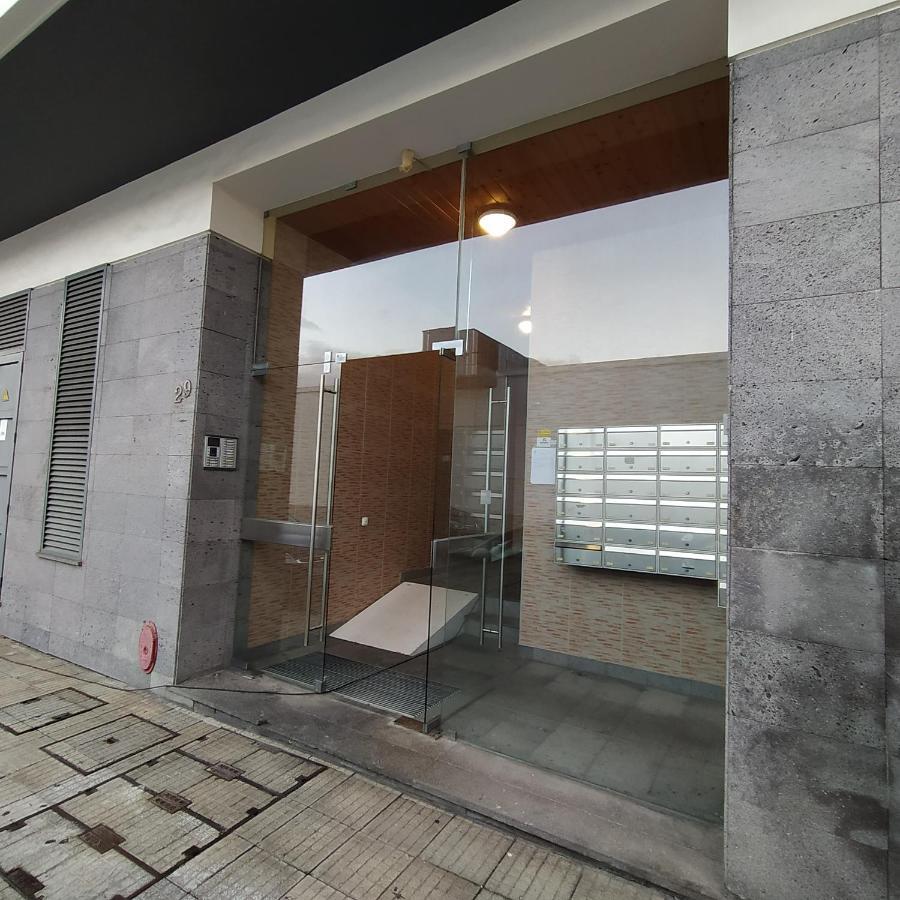 Apartamento Solmar Ponta Delgada 외부 사진