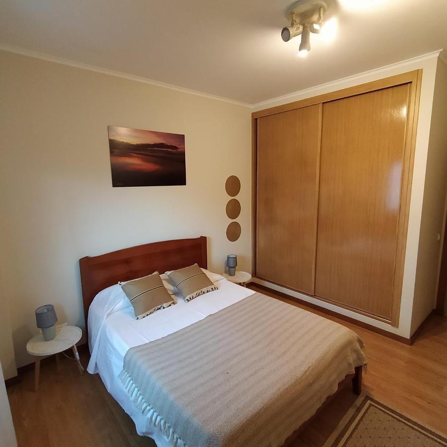 Apartamento Solmar Ponta Delgada 외부 사진