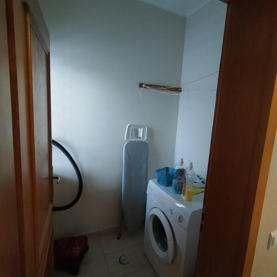 Apartamento Solmar Ponta Delgada 외부 사진